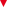 augmentation - increase