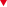 augmentation - increase