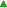 augmentation - increase